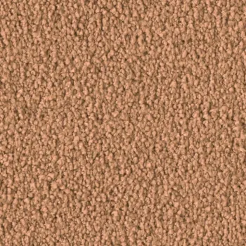 Preview: Vorwerk Violetta 1Q07 – Draufsicht Teppichboden Farbe 1Q07 ohne Badge